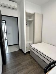 Gem Residences (D12), Condominium #619791431